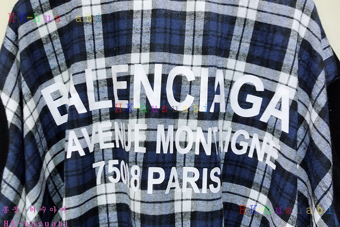 NEW �߷��þư� �������� T���� BL 123557