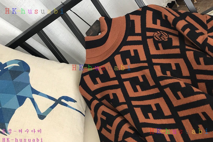 NEW ��� ������ ���� FD 388445