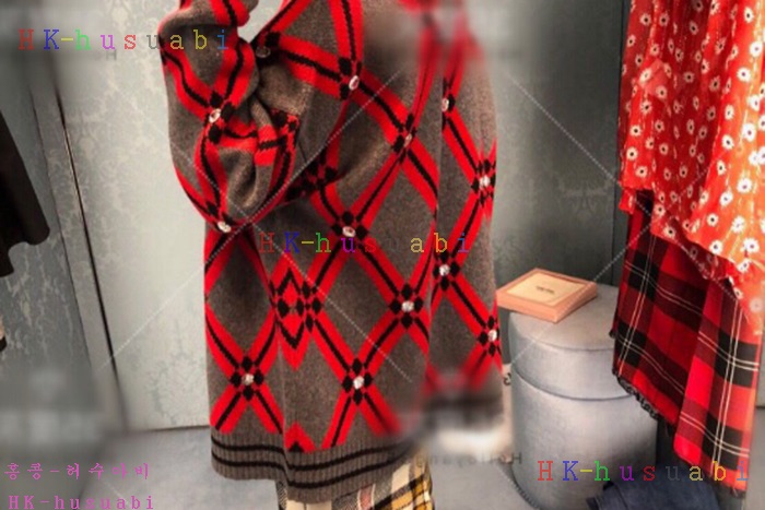 NEW �̿�̿� ������ ����� �Ż� MU 58555