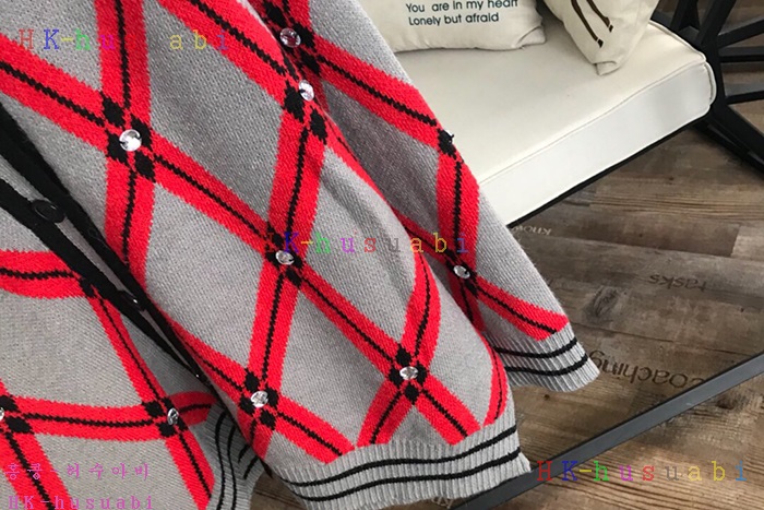 NEW �̿�̿� ������ ����� �Ż� MU 58555