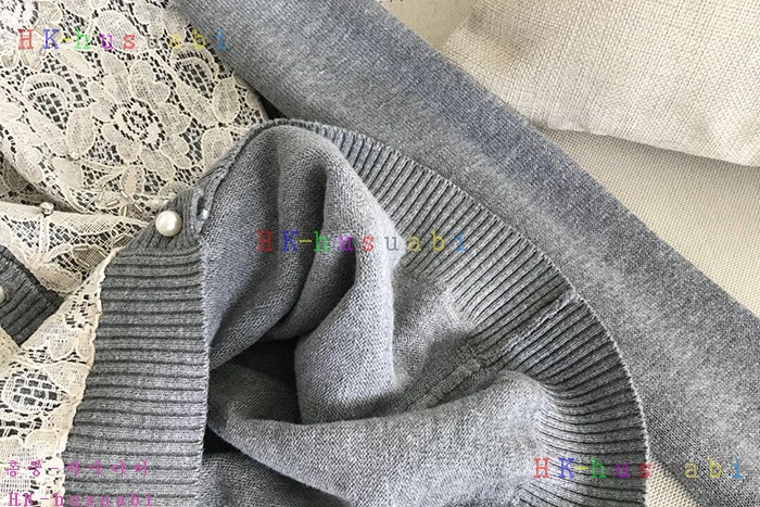 NEW �߷�Ƽ�� ������ ����� VL71235