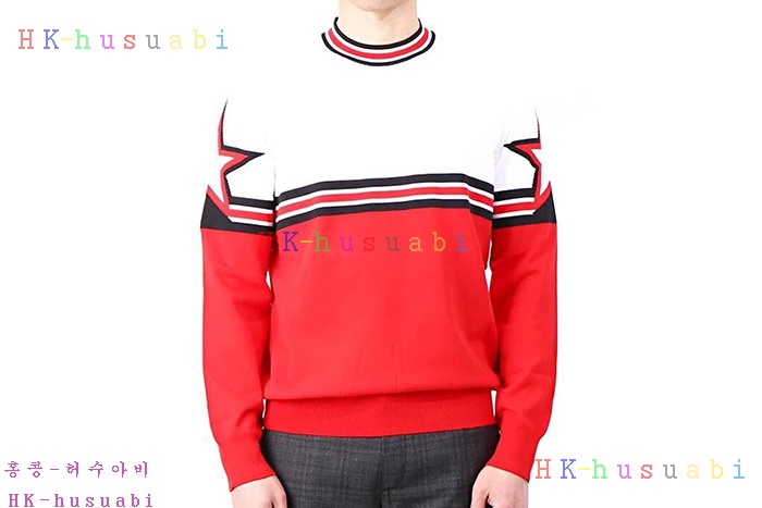 NEW ����� �������� ��Ʈ GV 00755