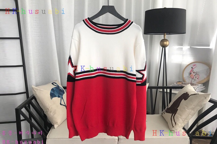 NEW ����� �������� ��Ʈ GV 00755