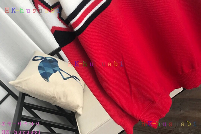 NEW ����� �������� ��Ʈ GV 00755