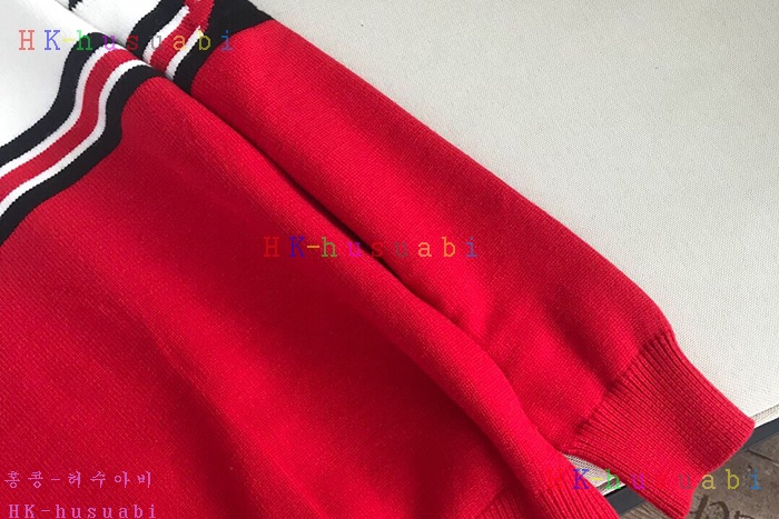 NEW ����� �������� ��Ʈ GV 00755