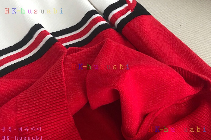 NEW ����� �������� ��Ʈ GV 00755