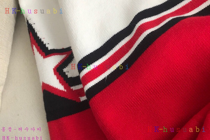 NEW ����� �������� ��Ʈ GV 00755