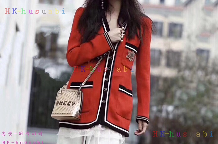 NEW ���� ������ ����� GU 98602