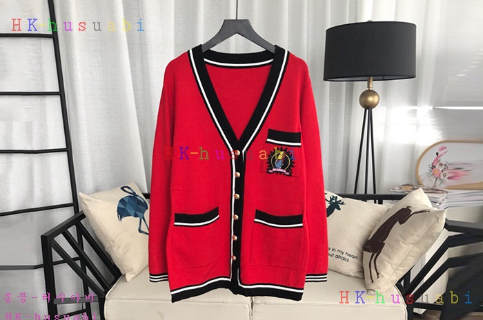 NEW ���� ������ ����� GU 98602