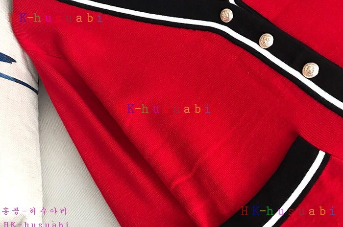 NEW ���� ������ ����� GU 98602