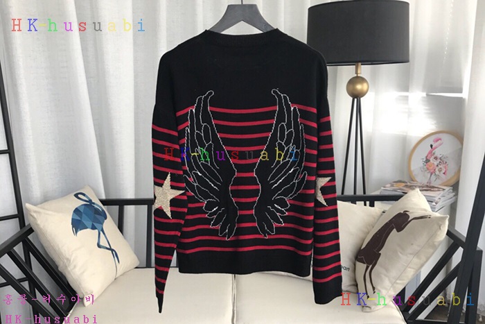 NEW ����� �������� ��Ʈ GV 00757