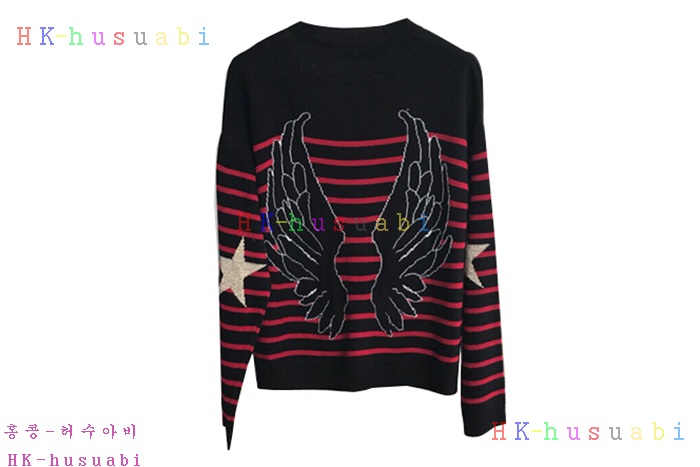 NEW ����� �������� ��Ʈ GV 00757