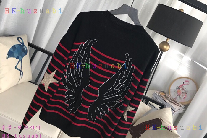 NEW ����� �������� ��Ʈ GV 00757