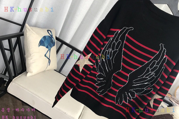 NEW ����� �������� ��Ʈ GV 00757