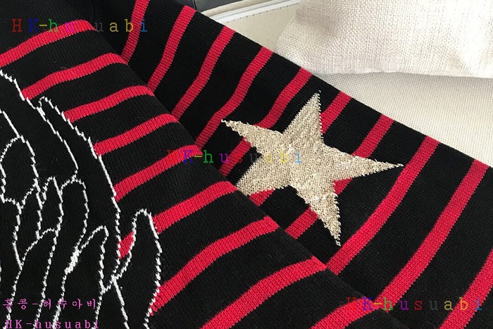 NEW ����� �������� ��Ʈ GV 00757