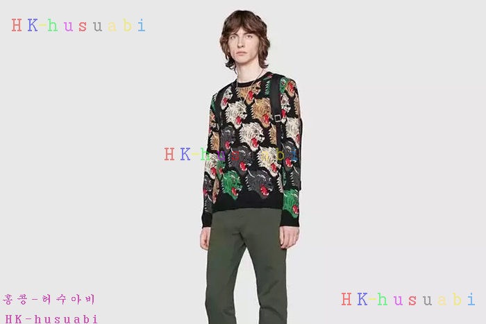 NEW ����  �Ż� ��Ʈ GU 98601