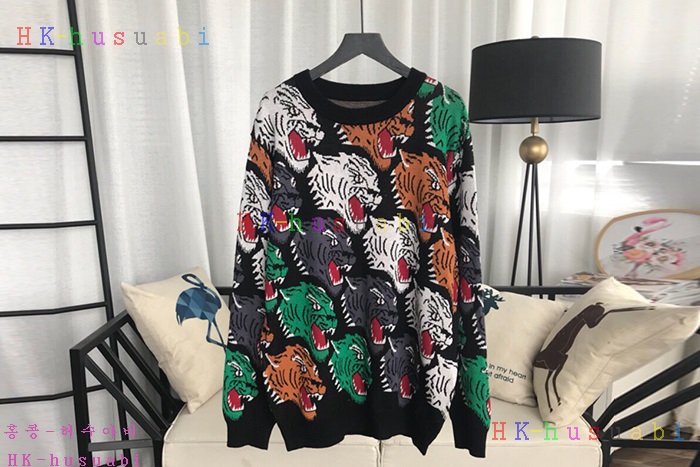 NEW ����  �Ż� ��Ʈ GU 98601