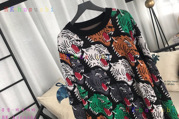 NEW ����  �Ż� ��Ʈ GU 98601