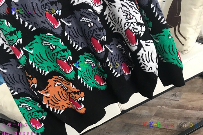 NEW ����  �Ż� ��Ʈ GU 98601