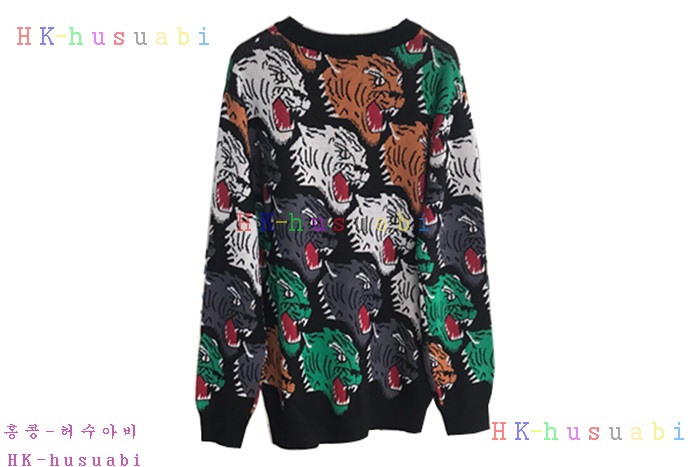 NEW ����  �Ż� ��Ʈ GU 98601