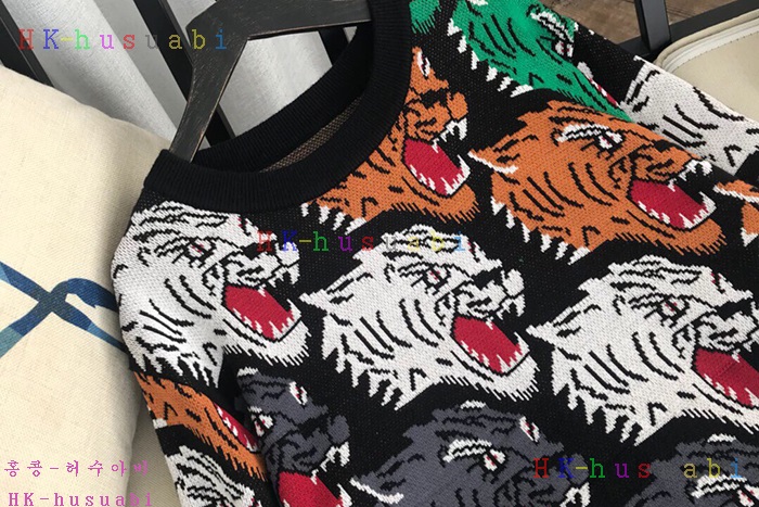 NEW ����  �Ż� ��Ʈ GU 98601