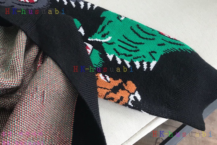 NEW ����  �Ż� ��Ʈ GU 98601