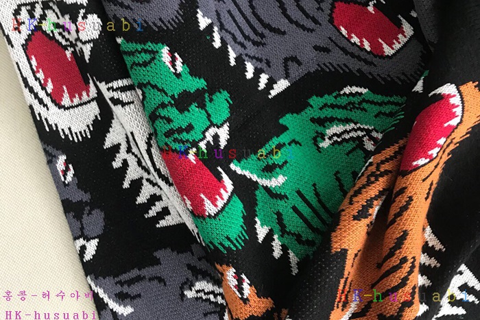 NEW ����  �Ż� ��Ʈ GU 98601