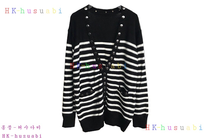 NEW �ο��� �������� ����� LW 24885