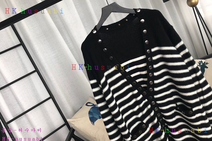 NEW �ο��� �������� ����� LW 24885