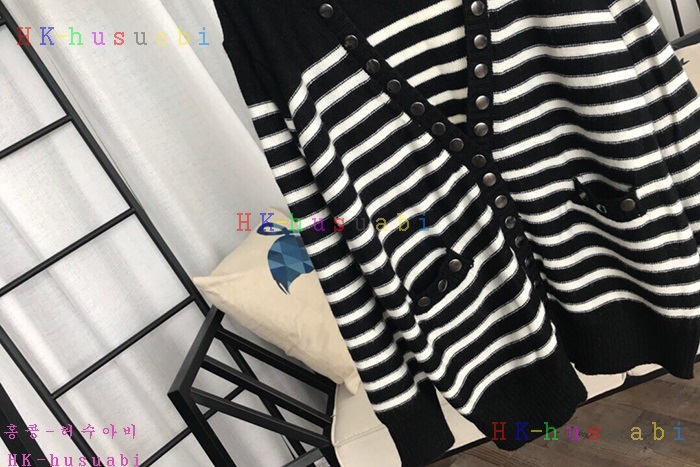 NEW �ο��� �������� ����� LW 24885