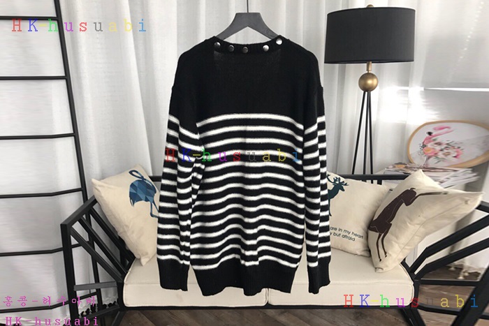 NEW �ο��� �������� ����� LW 24885