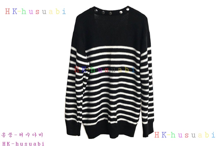 NEW �ο��� �������� ����� LW 24885