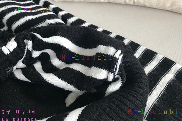 NEW �ο��� �������� ����� LW 24885