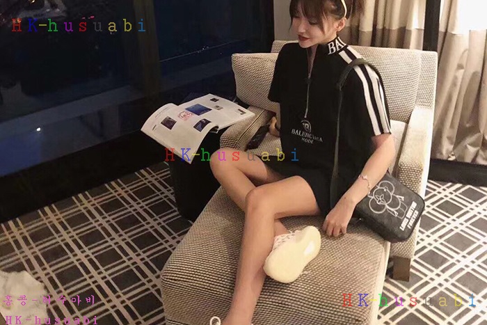 NEW �߷��þư�  ������ ���ǽ� BL 123558