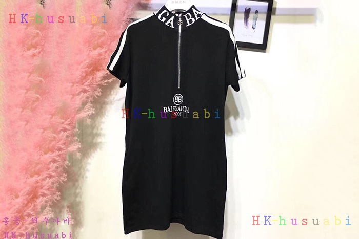 NEW �߷��þư�  ������ ���ǽ� BL 123558