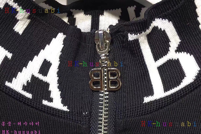 NEW �߷��þư�  ������ ���ǽ� BL 123558