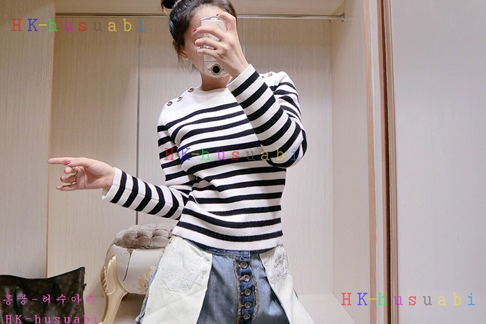 NEW �̿�̿� ������ ��Ʈ �Ż� MU 58556