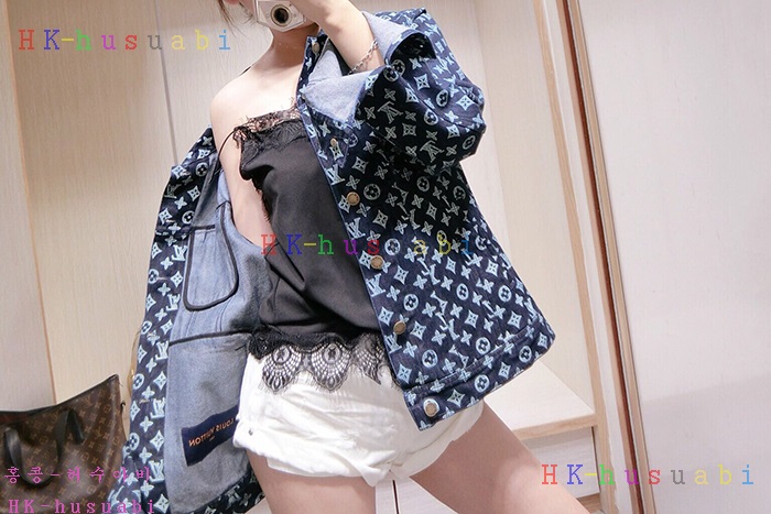 NEW ̺ û Ż LV 33381