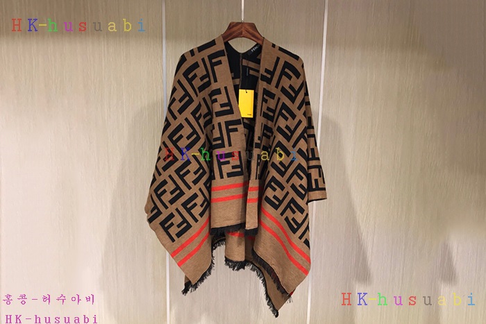 NEW ��� ������ ���ϰ���� FD 388446