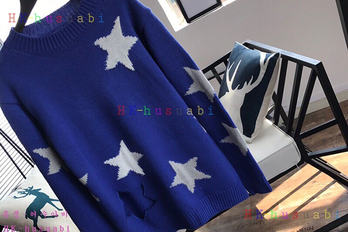 NEW ����� �������� ��Ʈ GV 00756