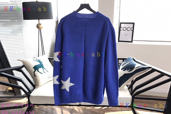 NEW ����� �������� ��Ʈ GV 00756