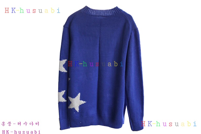 NEW ����� �������� ��Ʈ GV 00756