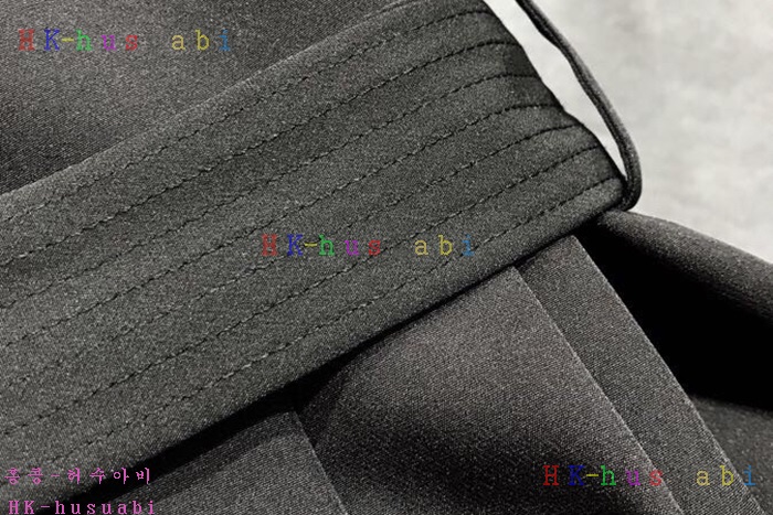 NEW ��� ������ �����Ǽ�Ʈ DR 15582