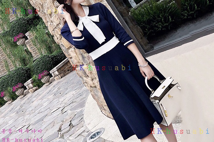 NEW �߸� ������ ���ǽ� BM 09999