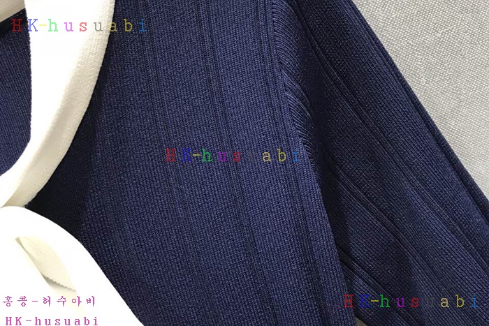 NEW �߸� ������ ���ǽ� BM 09999