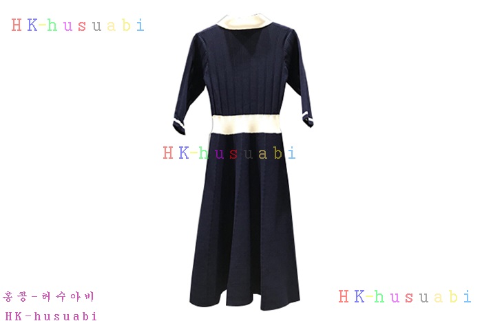 NEW �߸� ������ ���ǽ� BM 09999