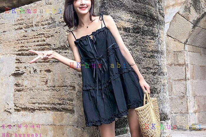 NEW ��� ������ ���ÿ��ǽ� DR 15583