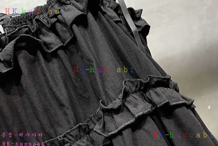 NEW ��� ������ ���ÿ��ǽ� DR 15583