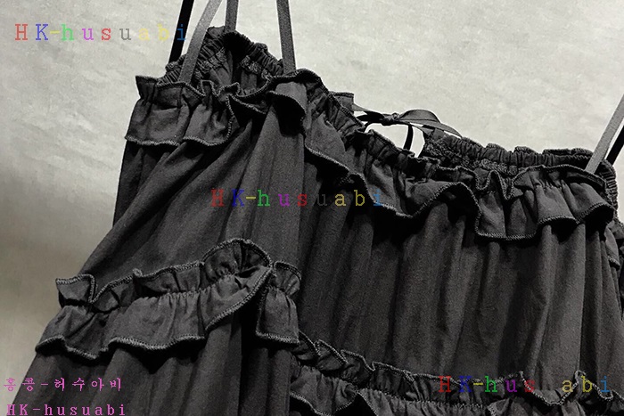 NEW ��� ������ ���ÿ��ǽ� DR 15583