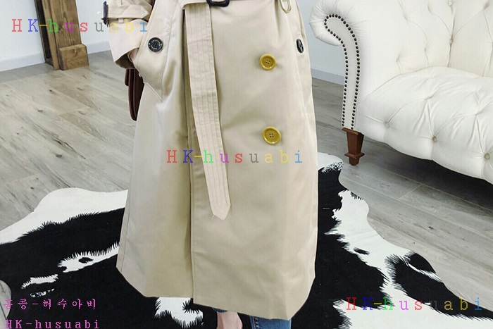 NEW ������ ������ Ʈ��ġ��Ʈ BB 695990